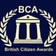 (c) Britishcitizenawards.co.uk