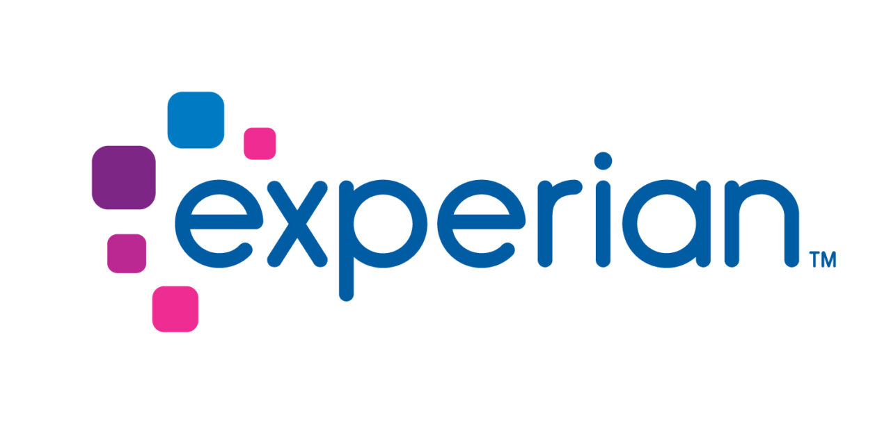 Experian The British Citizen Award